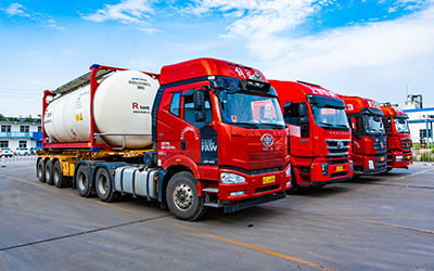 碳酸丙烯酯 PC
